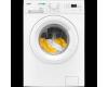 Zanussi Washer Dryer ZWD81660NW